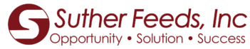 Suther Feeds